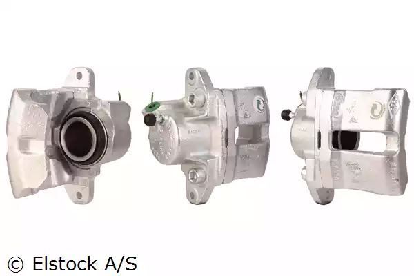 ZACISK HAM. DACIA P. LOGAN/SANDERO 1,2-1,6 06- LE
