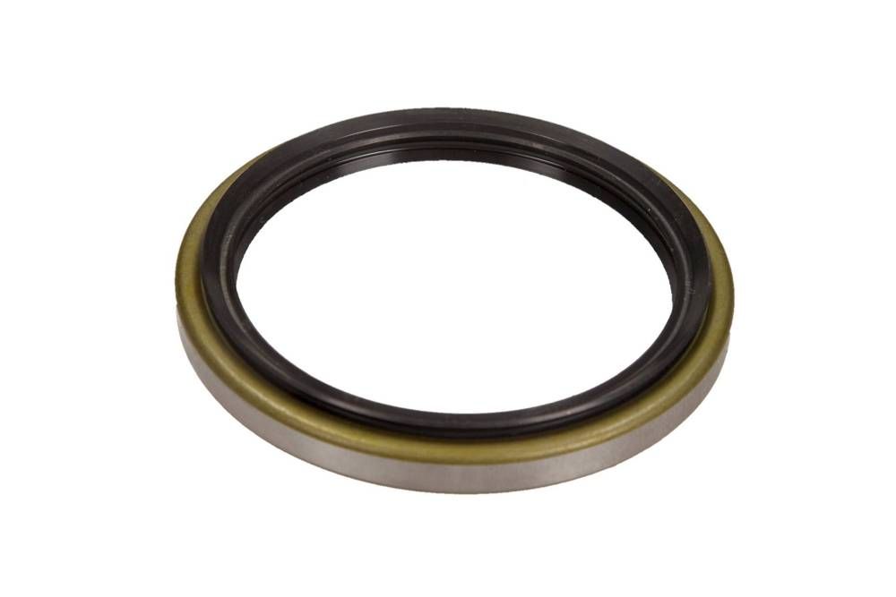 SIMER. MITSUBISHI L200 2.5DI-D 07- Corteco 19034921B