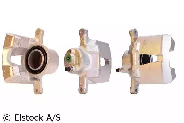 ZACISK HAM. TOYOTA P. YARIS 1,0-1,3 99-05 PR