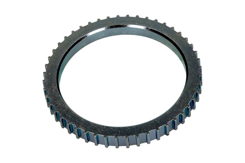 PIERŚCIEŃ ABS PRZÓD PEUGEOT 106 206 1,1-2,0 96- MaXgear 27-0335