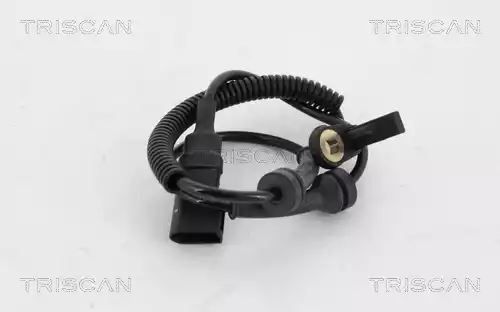 CZUJNIK ABS FORD P. TRANSIT CONNECT 02- 546MM Triscan 818016117