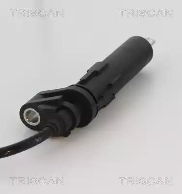 CZUJNIK ABS FORD T. TRANSIT 2,3/2,4D 00-06 LE Triscan 818016247