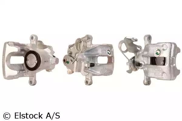 ZACISK HAM. VW T. A4 95-01 LE