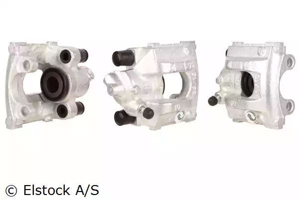 ZACISK HAM. BMW T. E36 1,6-2,8 90-99 LE