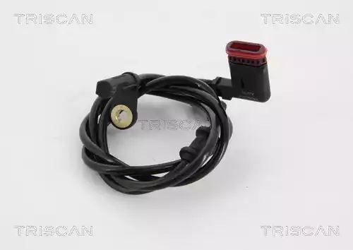 CZUJNIK ABS DB T. W203 00- PR Triscan 818023202