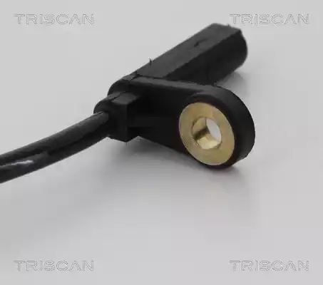 CZUJNIK ABS DB T. SLK R171 04- LE Triscan 818023217