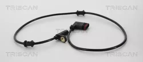 CZUJNIK ABS DB T. SLK R171 04- LE Triscan 818023217