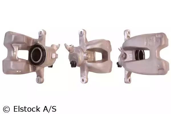 ZACISK HAM. LAND ROVER T. DISCOVERY/RANGE ROVER 2,0-5,0 4X4 06- LE