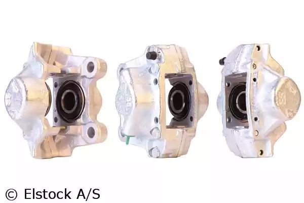 ZACISK HAM. OPEL T. VECTRA 95-02 PR
