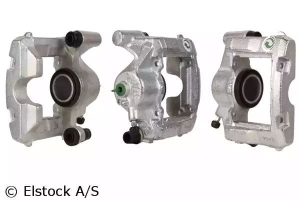 ZACISK HAM. LEXUS T. GS 3,0-4,6 05-11 LE ELSTOCK 861613