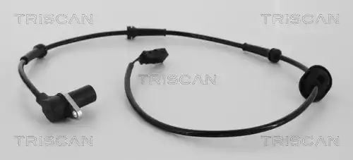 CZUJNIK ABS AUDI T. A4/S4 95-01 Triscan 818029255