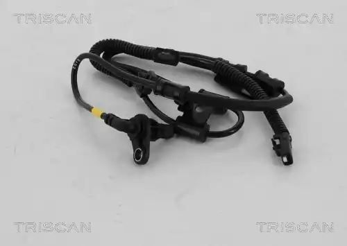 CZUJNIK ABS KIA P. SPORTAGE 2,0CRDI 94- Triscan 818043188