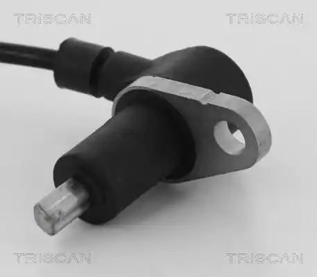 CZUJNIK ABS HYUNDAI 2,0 16V 01- Triscan 818043256