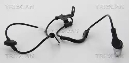 CZUJNIK ABS HYUNDAI 2,0 16V 01- Triscan 818043256
