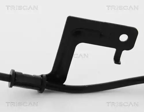 CZUJNIK ABS HYUNDAI P. HYUNDAI SONATA/XG250/XG300/XG350/GRANDEUR/KIA MAGENTIS/OPTIMA LE Triscan 818043514