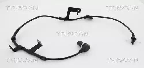 CZUJNIK ABS HYUNDAI P. HYUNDAI SONATA/XG250/XG300/XG350/GRANDEUR/KIA MAGENTIS/OPTIMA LE Triscan 818043514