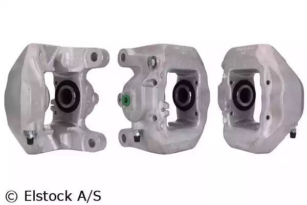 ZACISK HAM. VW T. TOUAREG 2,5-6,0 02-10 PR