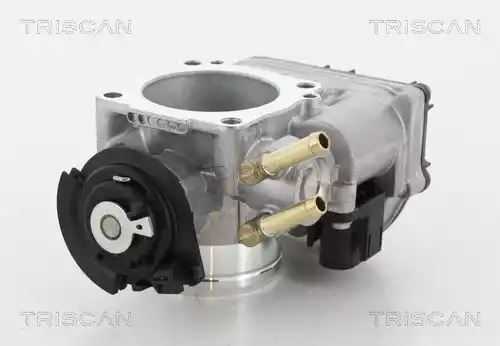 PRZEPUSTNICA VW GOLF 2,0 98- Triscan 882029022