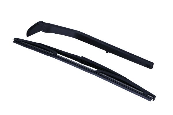 RAMIĘ WYCIERACZKI TYŁ MINI COOPER R56 06-13 KPL z wycieraczką MaXgear 39-0346