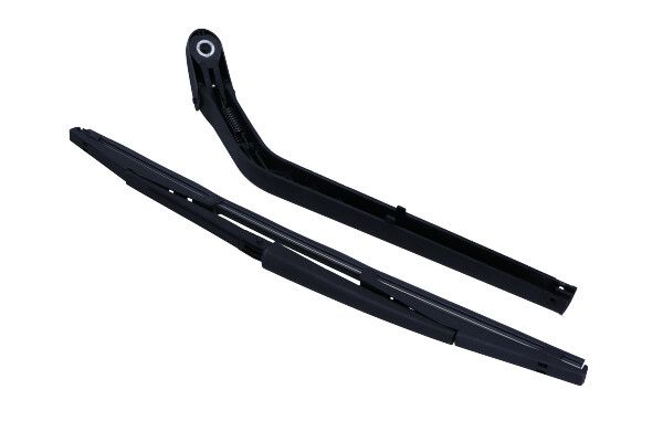 RAMIĘ WYCIERACZKI TYŁ MINI COOPER R56 06-13 KPL z wycieraczką MaXgear 39-0346