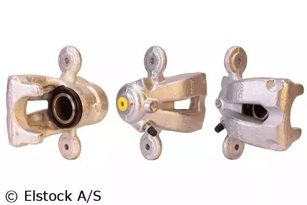 ZACISK HAM. BMW T. 1/3 03-12 PR