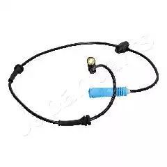 CZUJNIK ABS LAND ROVER P. FREELANDER 1,8 00- Japan Parts ABSL06