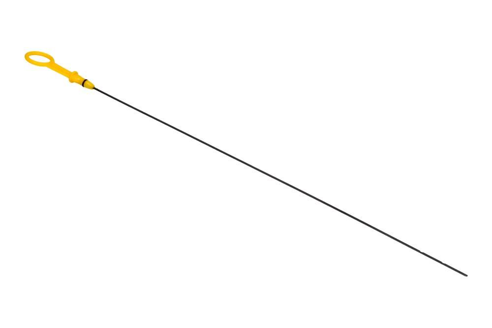 BAGNET MIARKA OLEJU RENAULT CLIO 05- MaXgear 27-0286