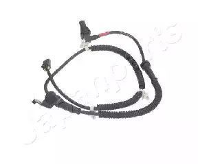 CZUJNIK ABS HYUNDAI P. SANTA FE 2,7 PR Japan Parts ABSH90