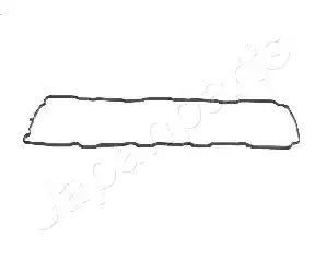 USZCZELKA POK. ZAW. NISSAN TERRANO II 02- Japan Parts GP140