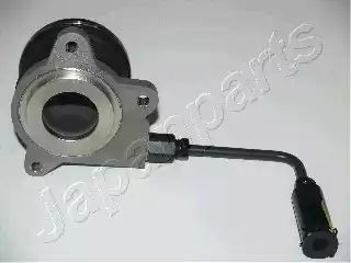 WYSPRZĘGLIK HYUNDAI SANTA FE 2,2 CRDI 06-12 Japan Parts CFH03