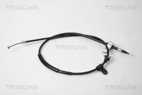 LINKA HAM. RĘCZ. ALFA T. 159 05-11 LE Triscan 814012129