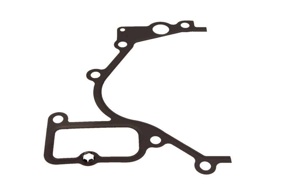 USZCZELKA OBUDOWY ROZRZĄDU RENAULT MASTER 3,0 DCI Renault-Nissan Alliance 11072MA70B
