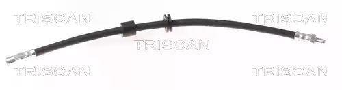 PRZEWÓD HAM. ELAST. BMW T. E28/E30/E32/E34 73-97 PR Triscan 815011102