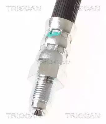 PRZEWÓD HAM. ELAST. BMW T. E28/E30/E32/E34 73-97 PR Triscan 815011102