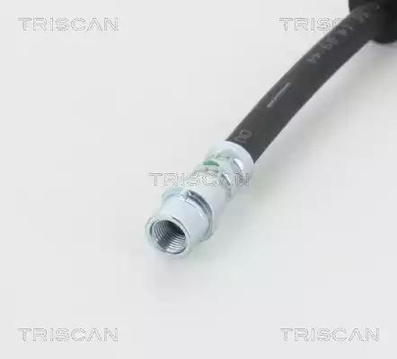 PRZEWÓD HAM. ELAST. BMW P. E39 95-04 LE/PR Triscan 815011108