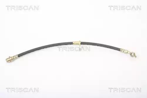 PRZEWÓD HAM. ELAST. TOYOTA P. PREVIA 2,0 D-4D/2,4 00-06 LE Triscan 815013149