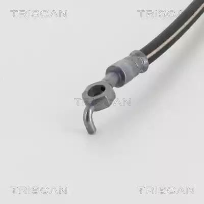 PRZEWÓD HAM. ELAST. TOYOTA P. PREVIA 2,0 D-4D/2,4 00-06 LE Triscan 815013149