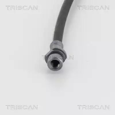 PRZEWÓD HAM. ELAST. TOYOTA P. PREVIA 2,0 D-4D/2,4 00-06 LE Triscan 815013149