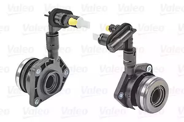 Wysprzęglik Ford C-MAX FOCUS MONDEO 1,0-1,6 10- Valeo 810119