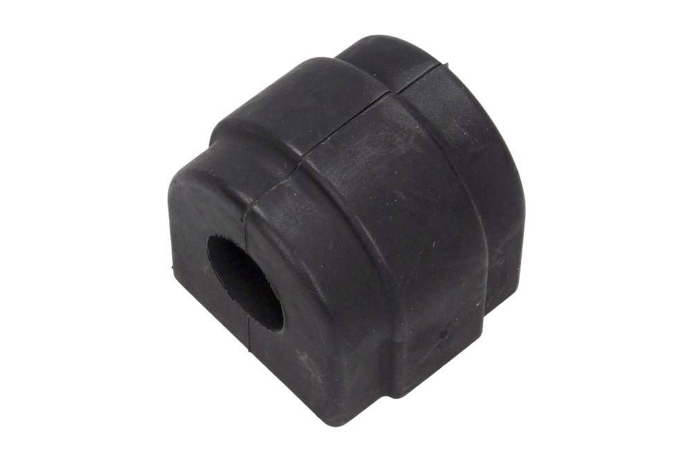 GUMA STABILIZATORA PRZÓD BMW E46 E85 24MM L P MaXgear 72-2914