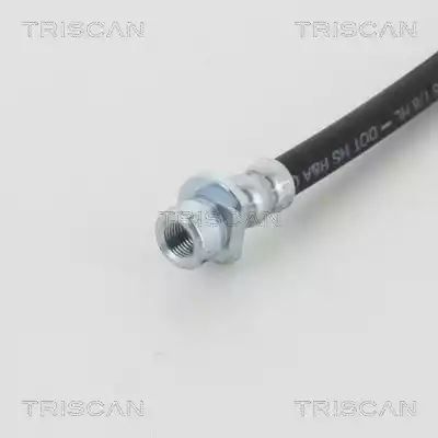 PRZEWÓD HAM. ELAST. HONDA T. ACCORD 96-98 Triscan 815040211