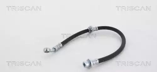 PRZEWÓD HAM. ELAST. HONDA T. ACCORD 2,0-2,4 03- LE Triscan 815040223