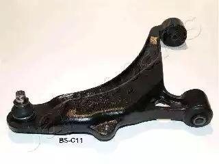 WAHACZ CHRYSLER P. VOYAGER 90-95 PR Japan Parts BSC11R
