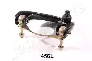 WAHACZ HONDA P. CIVIC IV 87-91 LE GÓRNY Japan Parts BS456L