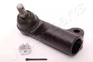 KOŃC. DR. KIER. NISSAN PATROL GR I 88-97 LE Japan Parts TI172L