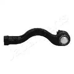 KOŃC. DR. KIER. MITSUBISHI PAJERO 00- PR ZEW. Japan Parts TI523R