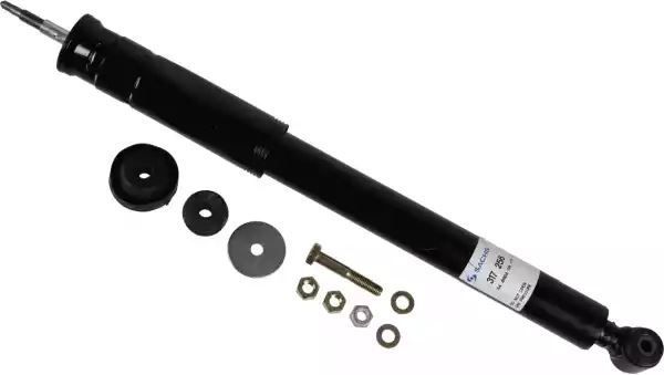 AMORTYZATOR DB P. W210 E-KLASA Sachs 317256