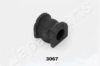 GUMA STAB. MAZDA T. 6 2,0 MZR/MZR-CD 07- Japan Parts RU3067