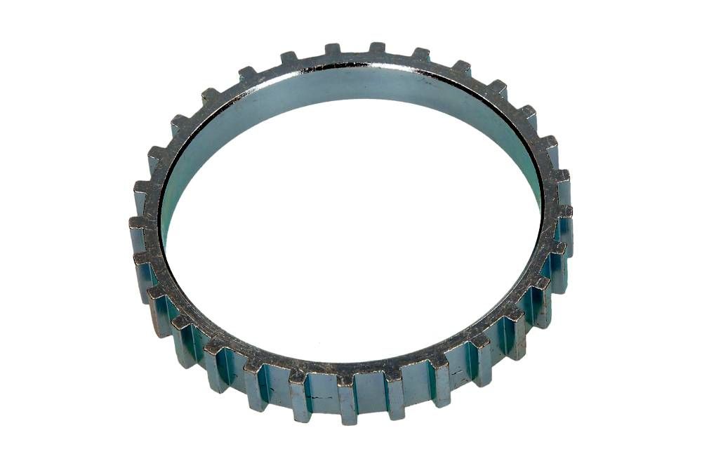 PIERŚCIEŃ ABS PRZÓD OPEL VECTRA 1,6-2,6 95-03 MaXgear 27-0329