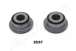 ZESATW TULEI WAH. TOYOTA T. AURIS/RAV-4/AURIS 06- !!!WZDŁUŻNEGO!!! 2 SZT ! Japan Parts RU2537